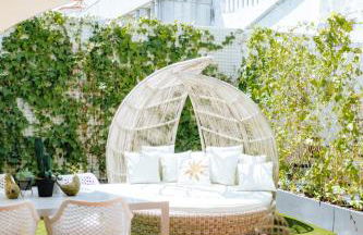 Oporto Diamond Luxe & Terrace - Foto 75