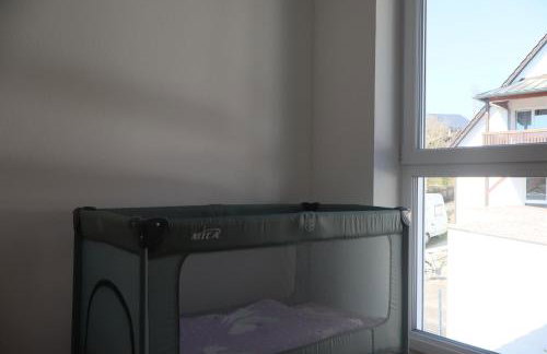 Ferienhaus Ferati - Modernes Neubau-Haus & nahe Legoland - Foto 33