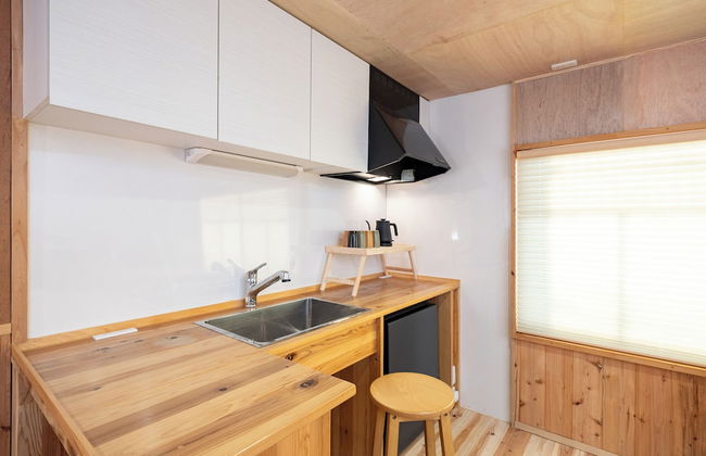 Mameyama15 - Foto 52