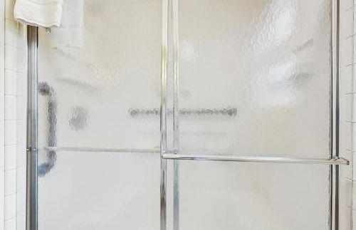 Long Pond Lookout - Foto 18