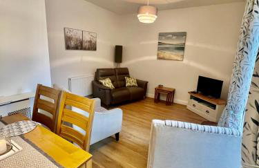 The Blue Door - Foto 7