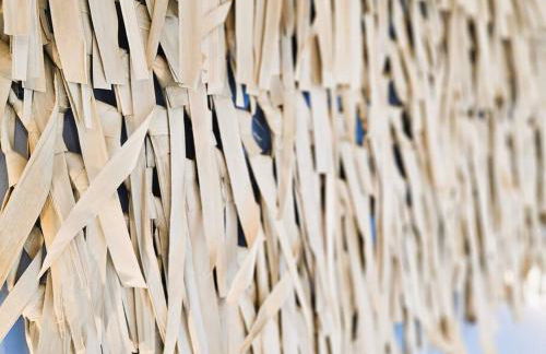 La Noé d'Or by Madame Conciergerie - Foto 38