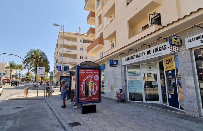 weforyou Solymar 2 bedrooms - Foto 32