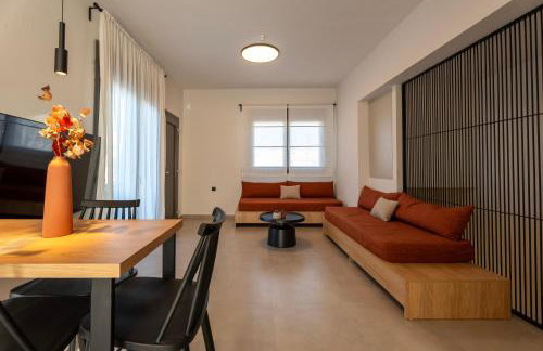 Lotus Serenity Suites - Foto 63