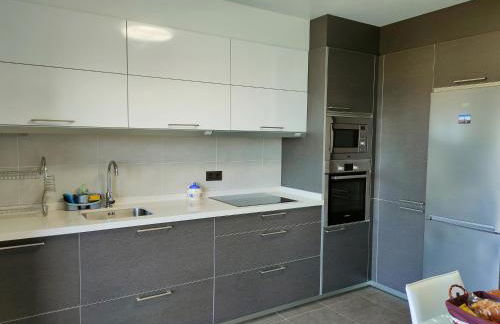 Mar infinito da Costa da Morte - Foto 15