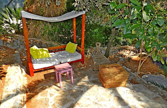 House Renato - Foto 13