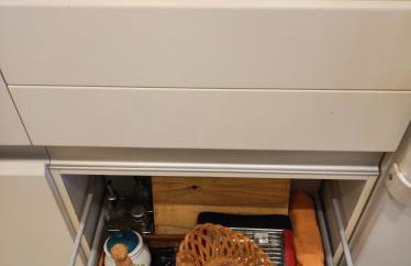 VillaPlaya - Photo 22