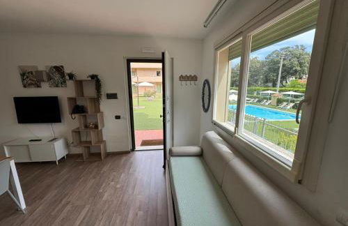 Residence San Francesco - Foto 45