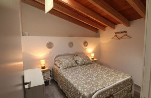 Barão S João - A015 - Foto 20