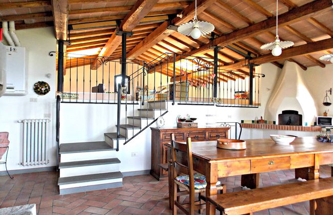 Casa Paola - Photo 9