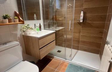 The Escorial House - Foto 67