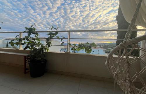 Appartement vue mer Confort au coeur de la nature - Foto 10