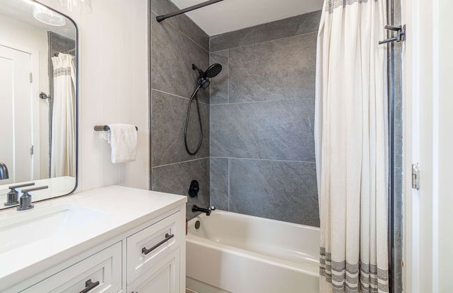 Cozy Family Haven in Sparks - Pet Friendly - Fenced Yard - Foto 50