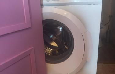 Vintage Lux Homes - Foto 39