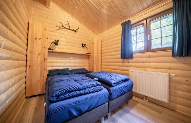 Europarcs De Wije Werelt - Foto 17