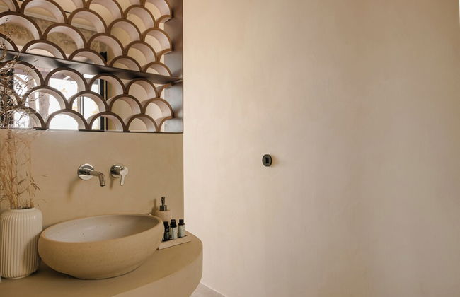 Home By the Sea - Photo 17