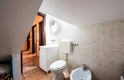 Villa Filippa - Foto 16