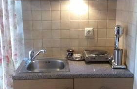 Artemisia Traditional Home - Foto 12