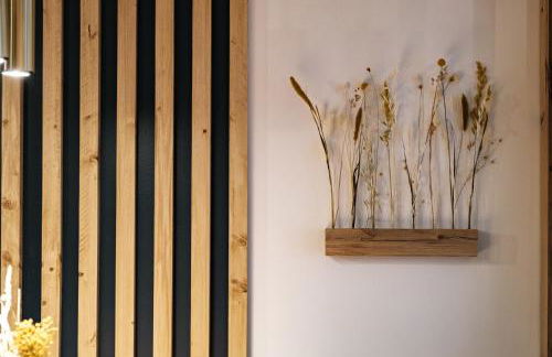 Résidence Emeraude - Centre Village - AravisTour - Photo 14