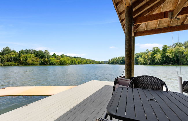 Sunset Point - Foto 38