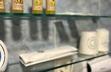 Apartamento Bautista Centro - Foto 18