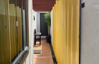 Apto Moderno - Centro - Foto 32