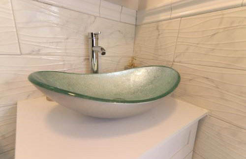 Brooklyn Double Decker - Foto 14