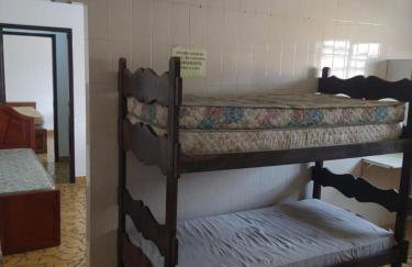 Casa com piscina e churrasqueira Itanhaém - Foto 7