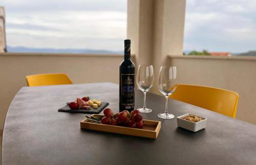 Luxury apartment Mon Soleil - Photo 47