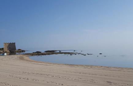 Castle on the Sea - Foto 8