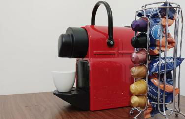 A casa di Elena e Francesco - Foto 25