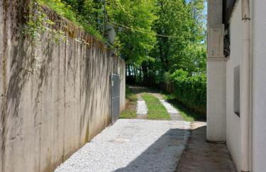 Elegant Tuscany Mountain Villa - Foto 18