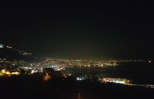 Adma Blue Screen - Foto 29