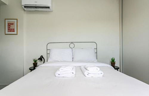 WI-FI 100mb | Vista Parcial do MAR #CA32 - Foto 22