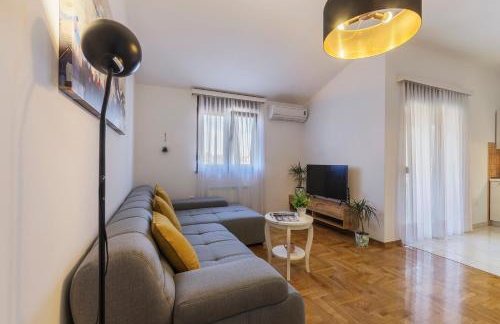 Apartment Samanta - Foto 15