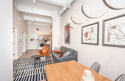 The 333 Suites 202 - Stay for 6 - Foto 20