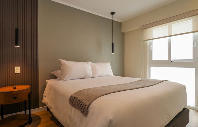 w Sensational 2BR in the Heart of Barranco - Foto 14