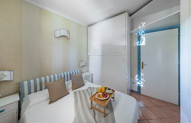 San Sivino 142 Apartment - Foto 4