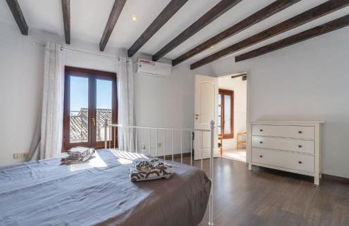 Duplex Can Roses - Photo 20