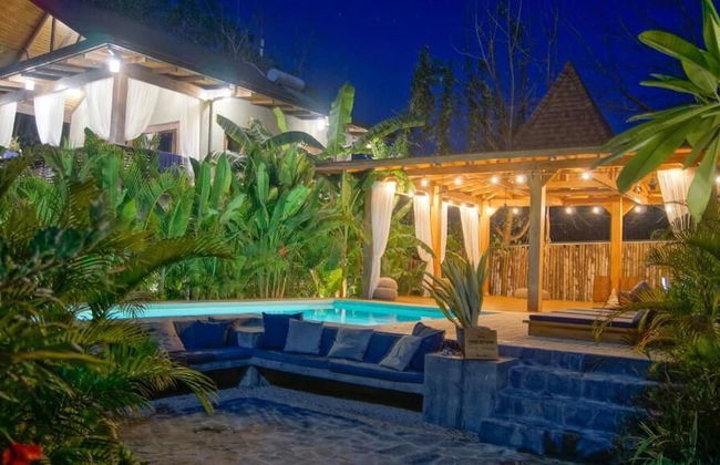 Lua Villas - Foto 66