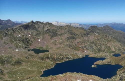 La maison des vacances - Foto 33