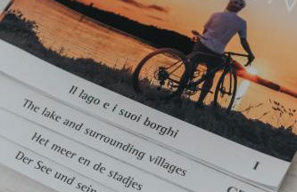 I SEE LAKE - Foto 32