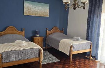 Gomes & Fortunato House - Foto 26