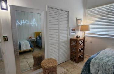 Moeʻuhane Kai Beach Front Home - Photo 10