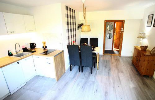 Las i Woda - Foto 32