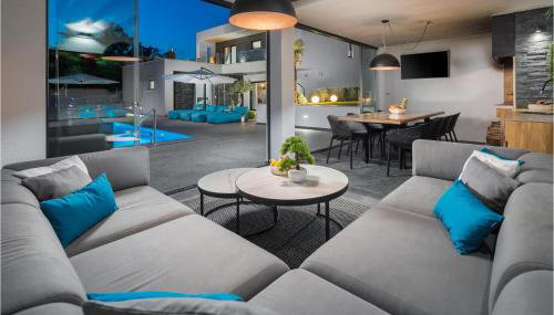 Stunning Home In Sivati - Foto 3