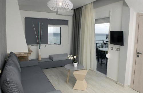 Litsa Apartments - Photo 104