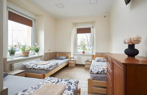 Apartamenty P7 Dzierżoniów - Foto 27