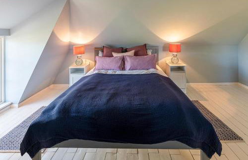 Das alte Zollhaus - Foto 13