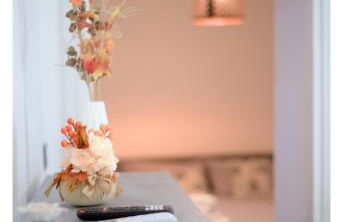 Casa Vacanze Nonno Peppe - Foto 13